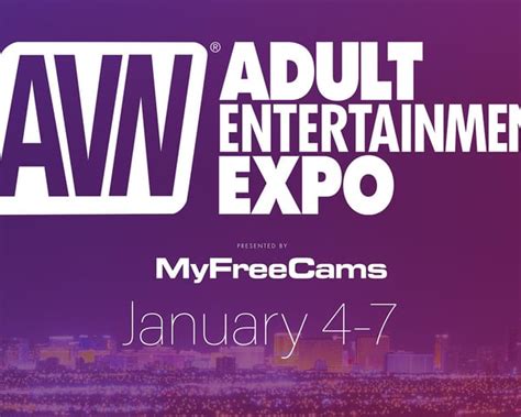 avn vegas tickets|AVN Adult Entertainment Expo January 4 .